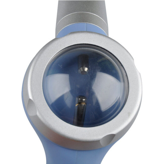 Dental Air Prophy Special Teeth Polisher Instrument